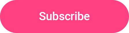 SubscribeStar Subscribe solid button