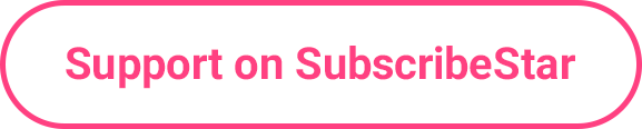 SubscribeStar Support transparent button
