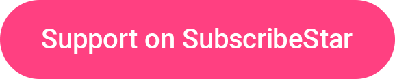 SubscribeStar Support solid button